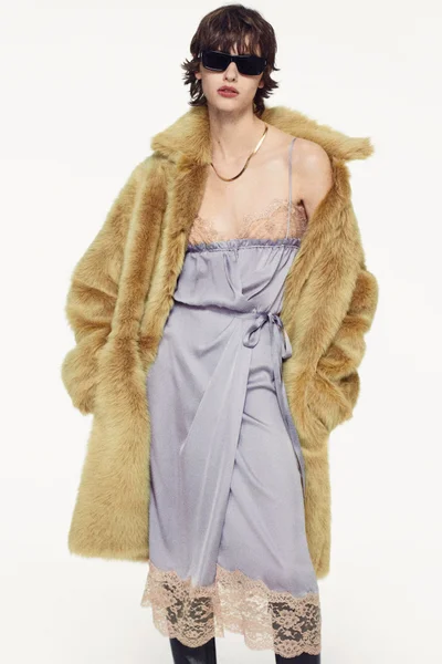 Look 25